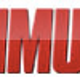 Illustration for article titled Not Dead Yet: The Ultimate Guide to RSS in 2011
